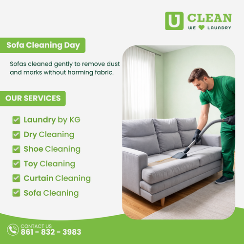 People searching for best dry cleaning in Horamavu trust UClean Horamavu. Book today..png
