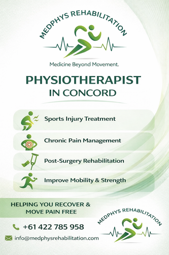 Personalised Physiotherapy Care Focused on Recovery and Movement.png