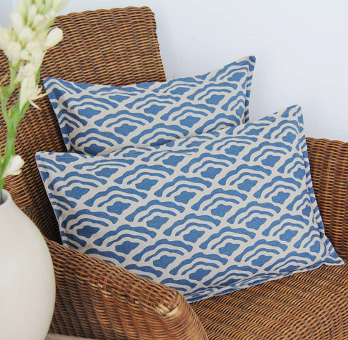 670b594a 0715 48f7 93ef 44e8f09cd591.jpg