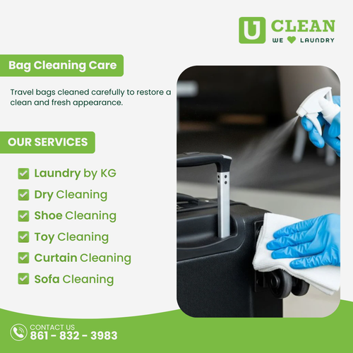 People searching for best laundry in Horamavu trust UClean Horamavu. Contact us today..png