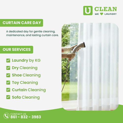 People searching for best curtain cleaning in Horamavu trust UClean Horamavu. Book now..png