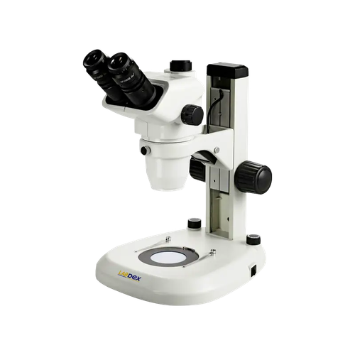 Labdex LX711SMS Stereo Microscope for Electronics Work.png