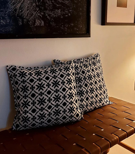 7af0bbbd 30fc 4af6 9046 1186b3db2884.jpg