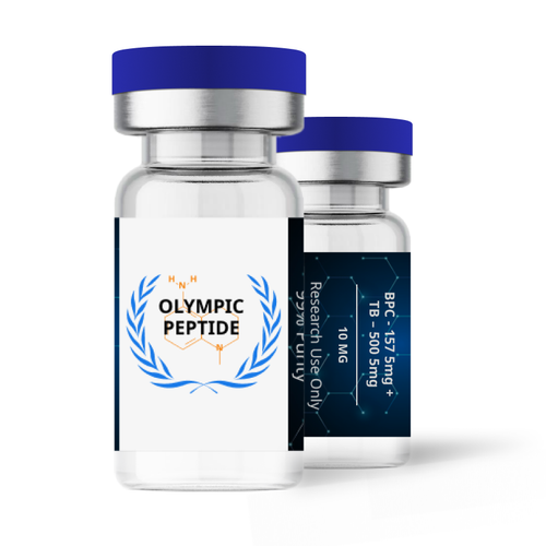 buy peptides bpc157 tb500 research vials.jpg.png