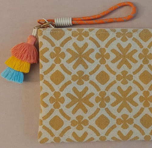 58c3d5bd 4f50 4ab0 a449 2122b5790018.jpg