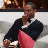 black black dude.gif