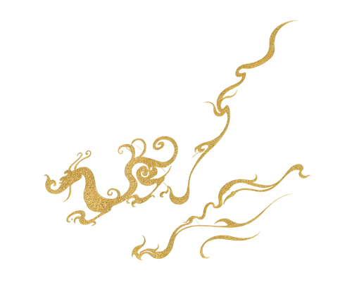 IMG 20260211 043349.png
