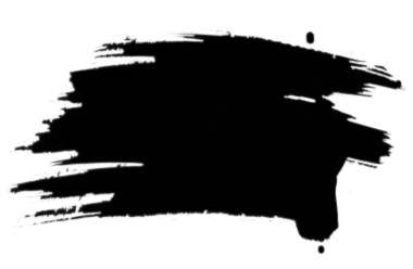 IMG 20260211 044222.png
