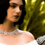 Untitled design (1).gif
