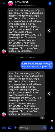 fyGpRzF.md.jpg