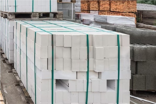 Who Is the Best Hollow Blocks Manufacturer in Mumbai?.jpg