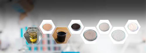 Drilling Polymer Suppliers You Can Trust | Proec Energy.jpg