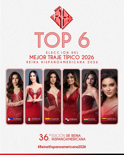 626288100 18408657175133480 1739480109127181216 n.jpg? nc cat=108&ccb=1 7& nc sid=127cfc& nc ohc=XsF.jpg