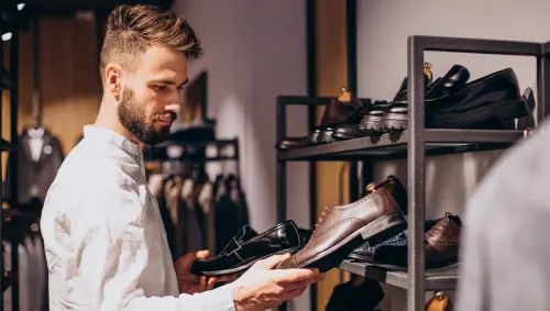 Leather Boots for Men 20260204043546 Leather Boots for Men.webp