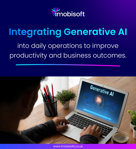 Cloud Migration optimising generative AI workflows.jpg