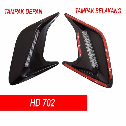 Car side air flow 2.jpg