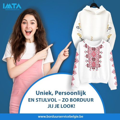 Uniek, persoonlijk en stijlvol – zo borduur jij je look.jpg