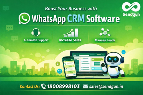 Boost Customer Support Efficiency with WhatsApp CRM Software.jpg
