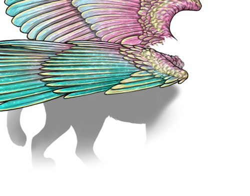 decennial female.png