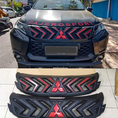 GRILL PAJERO 2015 1.jpg