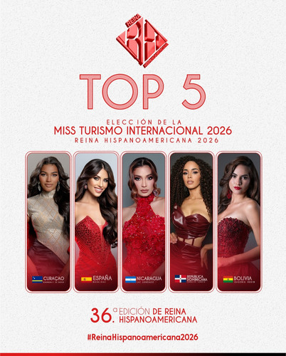 631769429 18408489733133480 4836475036419784931 n.jpg? nc cat=109&ccb=1 7& nc sid=127cfc& nc ohc=TTq.jpg