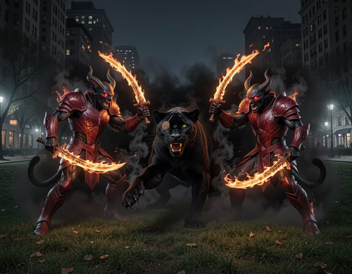 1h0S6ppxETqMsWlwT5oG 0 ixigf.jpg