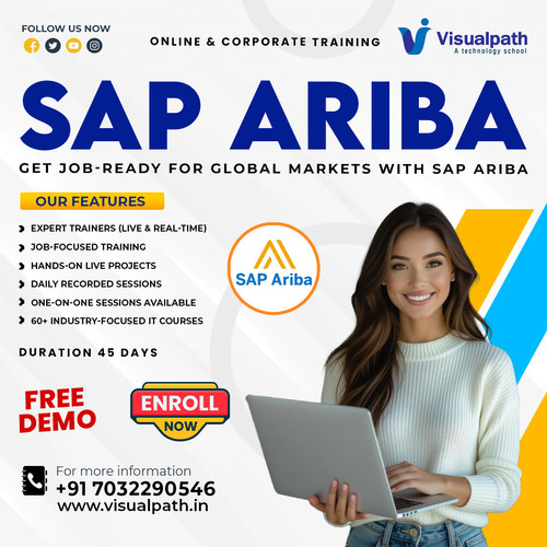 Best SAP Ariba Training Ameerpet  SAP Ariba Course.jpg