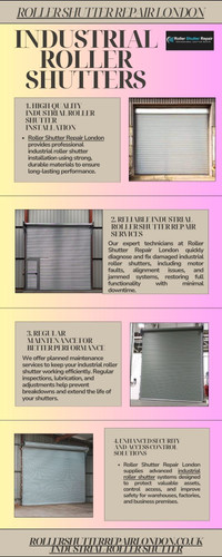 Industrial Roller Shutters for Tough Protection and Easy Handling.jpg