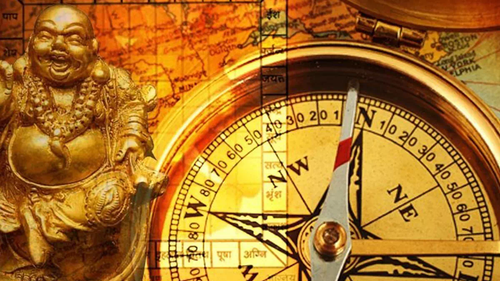 How to Get Vastu Consultation Online for Home and Office Harmony?.png