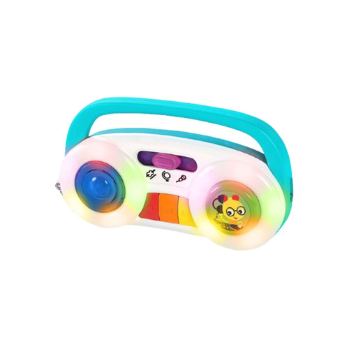 Untitled design 3.jpg