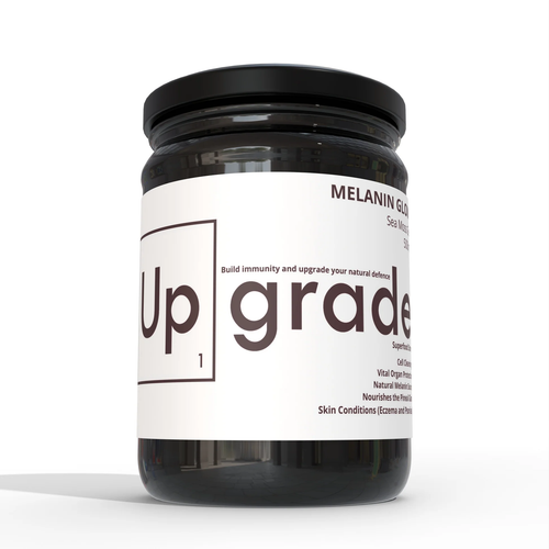 Upgrade Superfoods: Premium Organic Sea Moss Gel for Peak Wellness.png