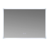 1da58b1a0459b8a05c781c3751195c5a 1400x