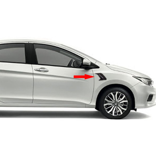 Car side air flow 3.jpg