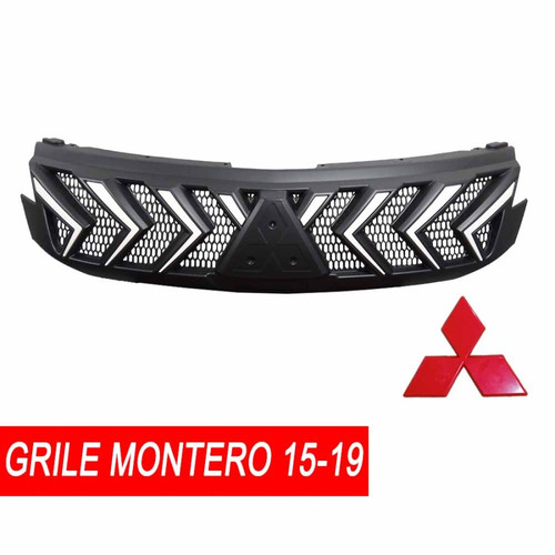 GRILL PAJERO 2015 PUTIH.jpg