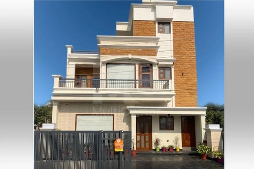 House in Mohali Aerocity.jpg