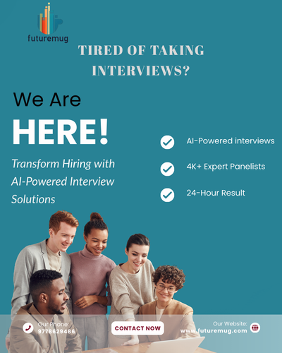 Best Candidate Assessment Platform Online for Recruiters.png