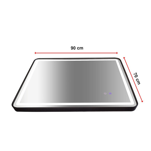 0bd127d70f8ea91fabb75623a8e007c5 1400x.jpg