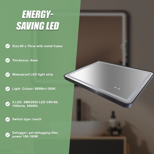 aeb5f8301aab50a72ecbb8d3fe53f8d5 1400x.jpg