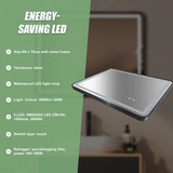 aeb5f8301aab50a72ecbb8d3fe53f8d5 1400x