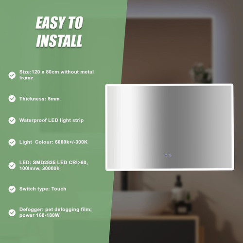 001d0babd125083aa48b4ad70c50b306 1400x.jpg