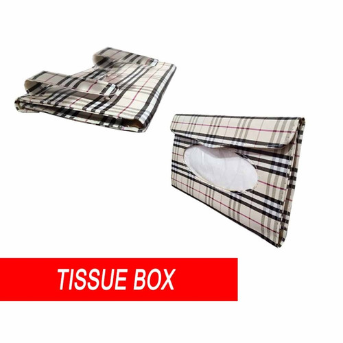 TISSUE BOX.jpg