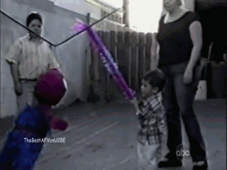 fyHc7t9.gif