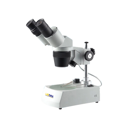 Labdex LX706SMS Stereo Microscope for Industry Use.png