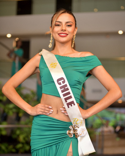 626295422 18407967097133480 5044274208545239891 n.jpg? nc cat=106&ccb=1 7& nc sid=127cfc& nc ohc=Vpq.jpg