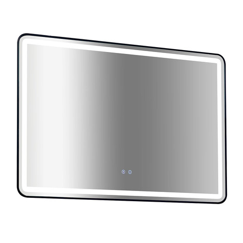 65037205d37a1d799131d444bd78dfe6 1400x.jpg