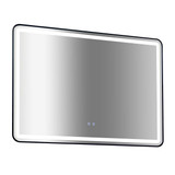 65037205d37a1d799131d444bd78dfe6 1400x