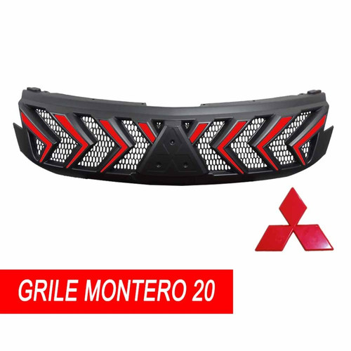 GRILL PAJERO 2015.jpg
