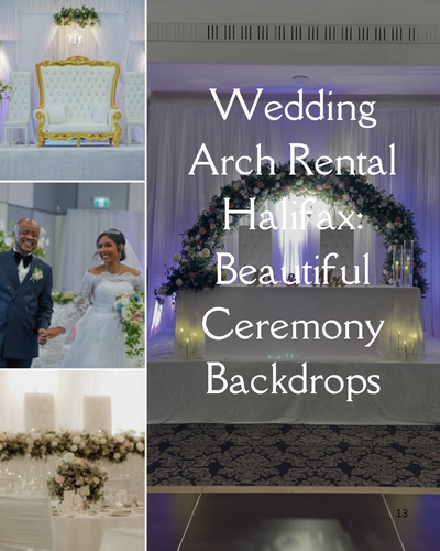Wedding Arch Rental Halifax: Beautiful Ceremony Backdrops.png