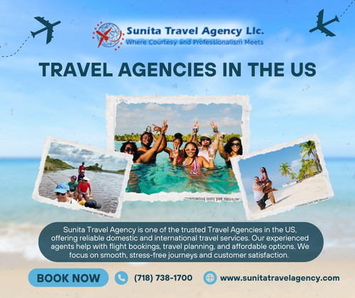 Travel Agencies in the US.jpg
