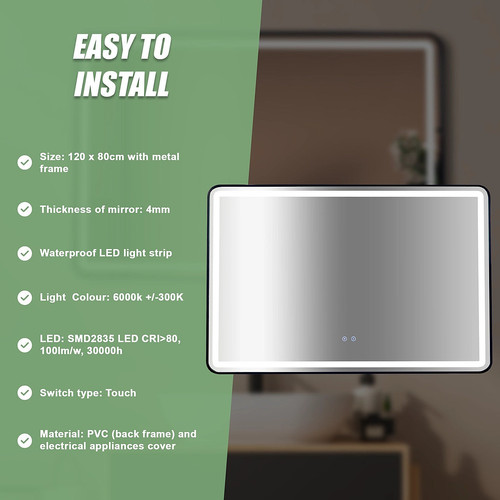 bee4c02a211b8617cc95c5c785dcc97d 1400x.jpg